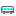 バス