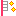 歯ブラシ