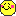 にこにこ