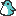 ペンギン