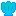 貝殻