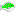 ふぐ