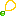 ペンダント