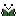 本