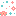 正月