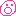 ビックリ