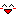 笑う