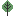 木