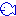 魚