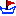 船