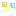 水玉
