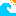 波