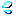 水