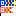 こいのぼり