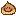 くり