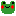カエル カエル
