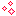 キラキラ