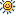 太陽