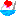 かき氷