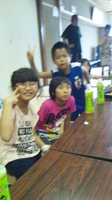 140713_121418.jpg