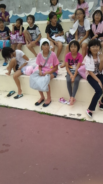 140713_140404.jpg