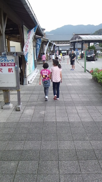 140713_152842.jpg