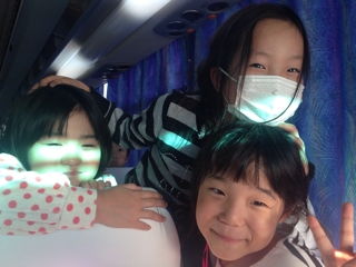 iPhoneImage.png