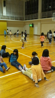 141123_191642.jpg