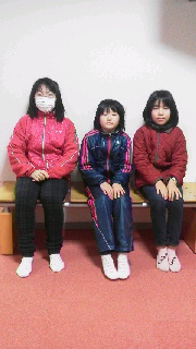2015010407310000.jpg