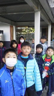 2015010408300000.jpg