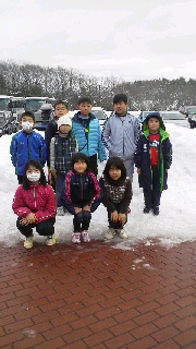 2015010410250000.jpg