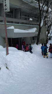 150104_113014.jpg