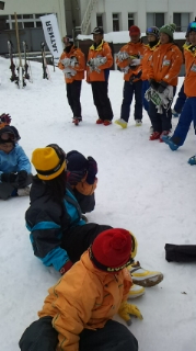 150104_131840.jpg