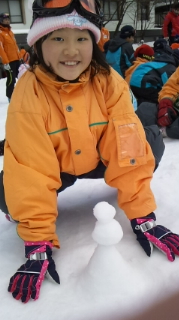150104_134343.jpg