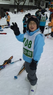 150104_140921.jpg