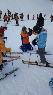 150104_142740.jpg