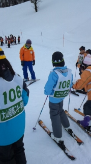 150104_145252.jpg