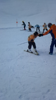 150104_151535.jpg