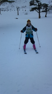 150104_160206.jpg