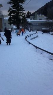 150104_163557.jpg
