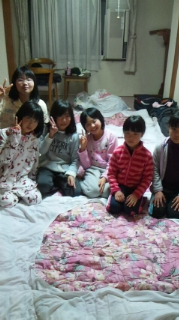 150104_204024.jpg