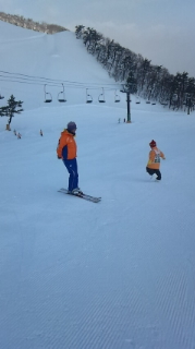 150105_085624.jpg