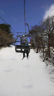 2015010508580000.jpg