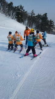 150105_090213.jpg