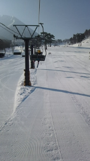 150105_092242.jpg