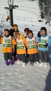 150105_100625.jpg