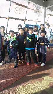 2015010514450000.jpg