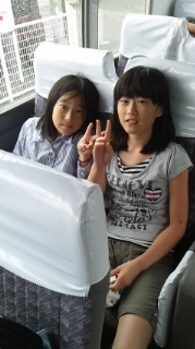 150712_161932.jpg