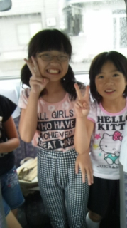 150712_161945.jpg