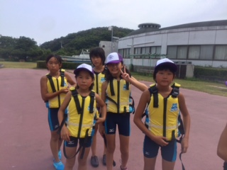 image1.JPG